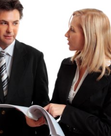 Questions about HMOs