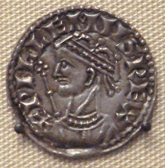 William the Conqueror 1066-1087
