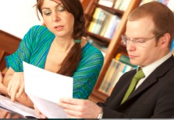 tenancy deeds