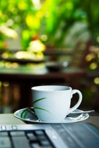 Landlord Law blog