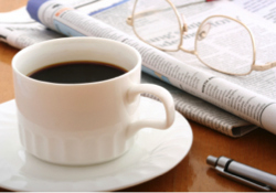 Landlord Law Roundup