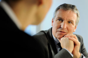 istock_000008534837xsmall