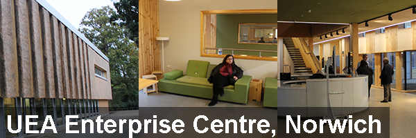 UEA-Enterprise-Center-Composite2