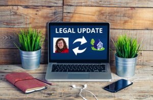 Legal-update-300