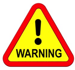 warning-250