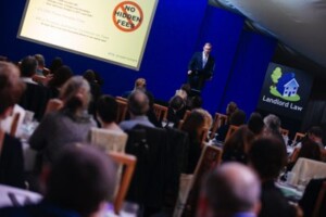 Landlord Law Conference