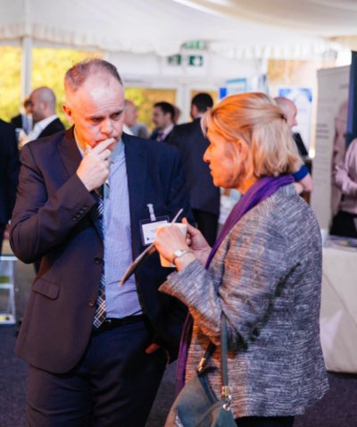 Landlord Law Conference