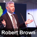 Robert Brown
