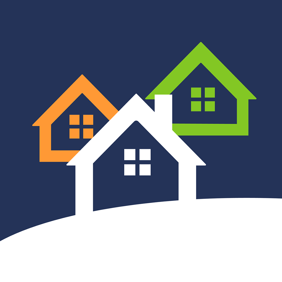 Landlord Law Services